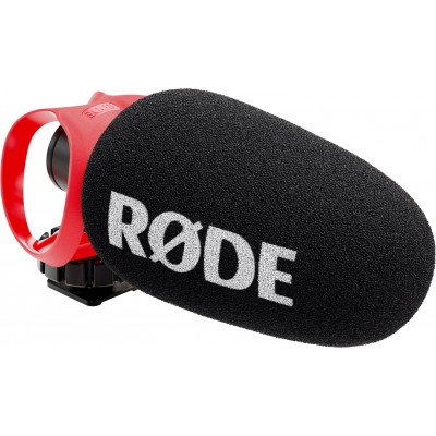 Videomicro II