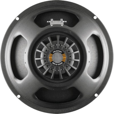 HP Amplis Basse BN12-300S 300W 4 Ohms Neodyme