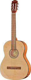 CN-30 Wide Neck WN Natural naturel