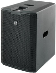 Maui 28 G3 Subwoofer Noir
