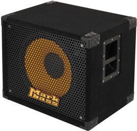 Traveler 151P