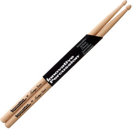 2B Vintage Drum Sticks