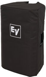 ZLX 15 G2 Cover