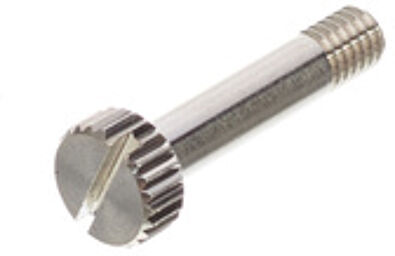 Waterkey Screw 5x14,7xM2,6