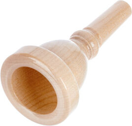 Tuba 25 Maple Wood