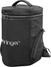 B1 Backpack Noir