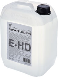 E-HD Fluid 5l