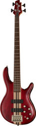 A4 Plus FMMH OPBC Black Cherry