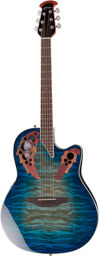 Celebrity Elite PlusCE48P-RG-G Regal to Natural