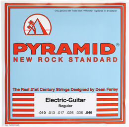 NRS1046 String Set