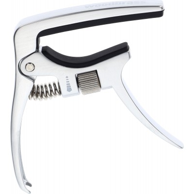 CP30EA Pour Guitare Électrique et Folk