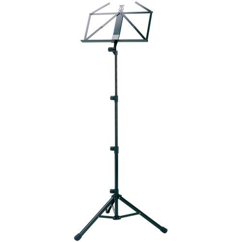 10810-000-55 Pupitre Noir Ultra Stable