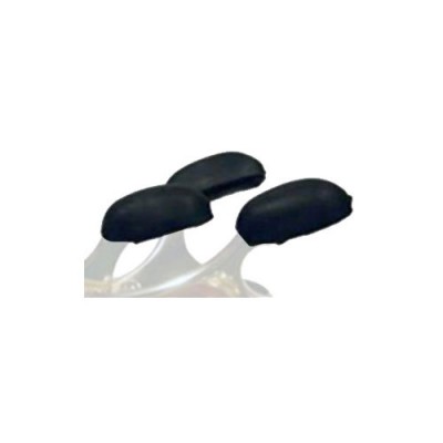 Rehausseur De Cles Main Gauche De Sax