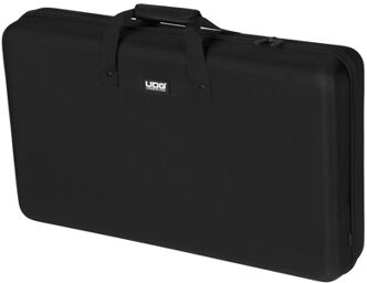 Creator Controller Hardcase XL Noir