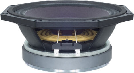 8PE21 8 Ohms