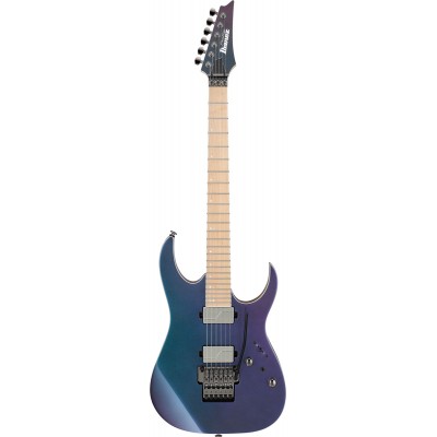 RG5120M-PRT Polar Lights Prestige