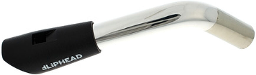 AM-1 Bundle Jet Black