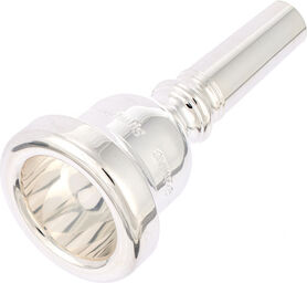 Trombone M5.2 Large