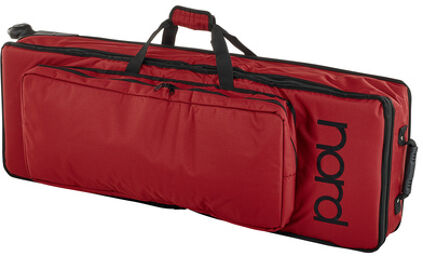 Soft Case Piano 73