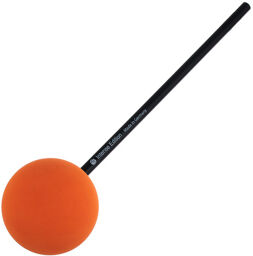 Intense-Edition 70 Tête orange