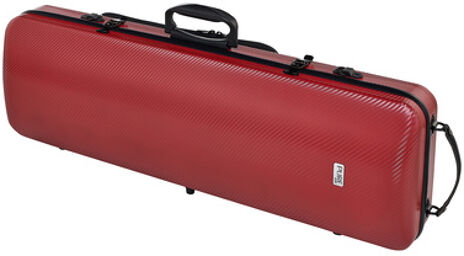 Pure Violin Case 2.4 RD 4/4