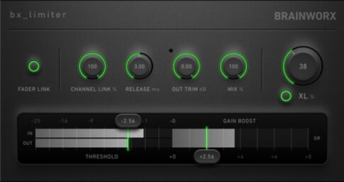 bx_limiter