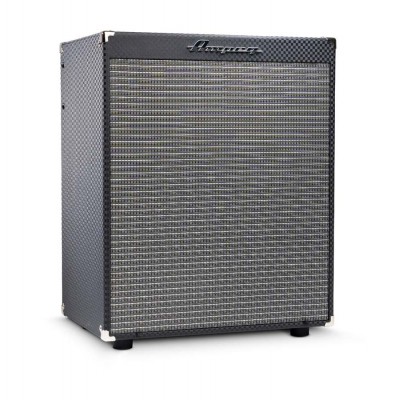 RB210 Rocket Bass 210