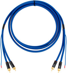 HC Sinus Control 2,5m