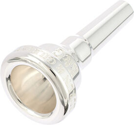 Tenor Trombone 4B L