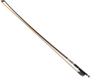Marquise CS Aero Violin Bow