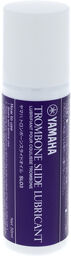 Slide Oil for Trombone
