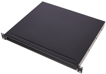 874 E 01 Rack Drawer ERGO
