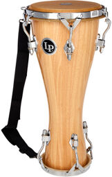 491-AWC Bata medium Omele Naturel