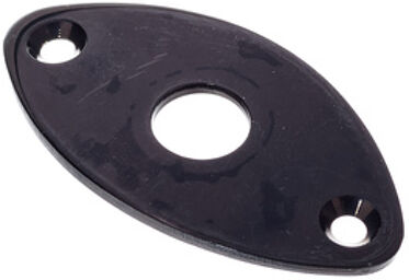 Oval JCB-2 Jack Plate B
