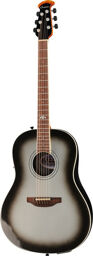 Ultra 1516SSM-G Silver Shadow Silver Shadow