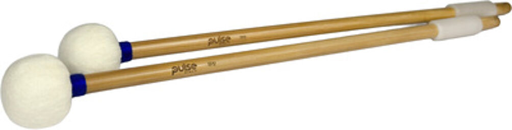 TP2 Timpani Mallets