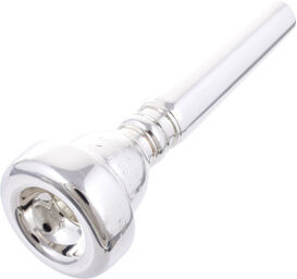 Ambassador 65-22 Trumpet