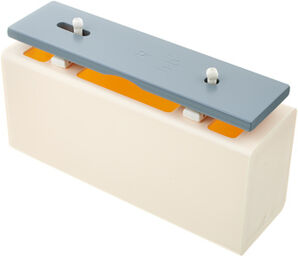 KS40L b2 Chime Bar