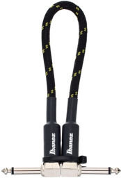 SI 07P-BG Guitar Cable beige