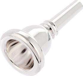 Griego Artist 1B Small Bore
