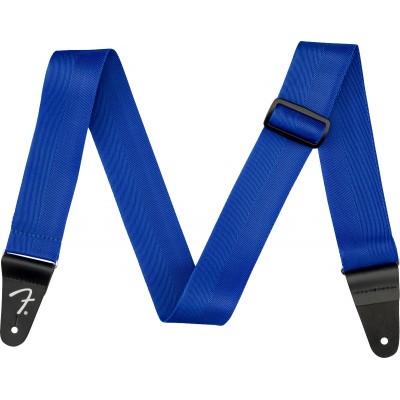 Polypro Strap, Blue