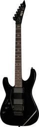 LTD KH 602 LH BLK Noir