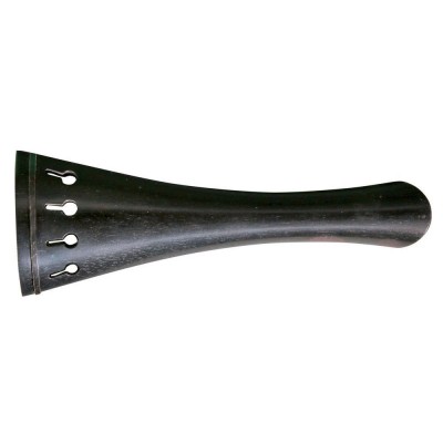 Cordier Violon 4/4