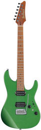 AZ2402-AGM Prestige Apple Green Metallica