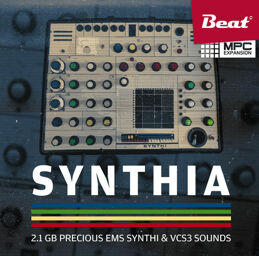 Synthia