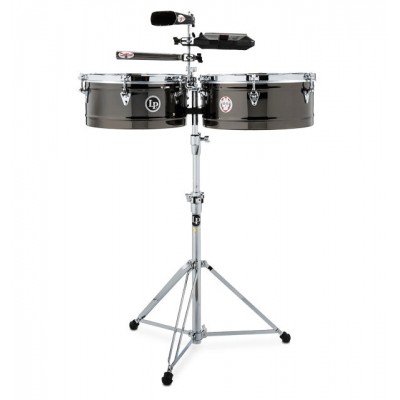 Timbales Latines LP1415-KP