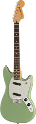 Player II Mustang RW BCG Birch Green
