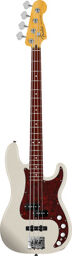 Player II Mod P Bass RW OLP Olympic Pearl
