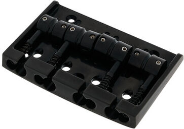 404SJ-B Bass Bridge
