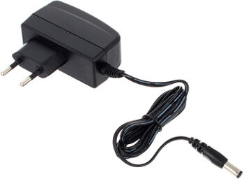 NT 0910 AC/PSA